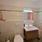 Apartamento Fritz_reuter_str_sonnenuhr_whg_7 Zingst
